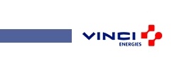 groupe vinci